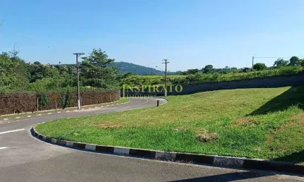 Casa à venda cond. residencial dos lagos, r$ 657.000, 897m²,  itupeva, sp