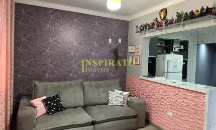 Casa à venda b. portal de santa fé, r$ 455.000, 95m², itupeva, sp