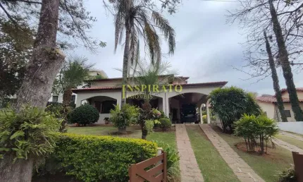 Casa à venda e locação cond. new parque tênis, r$1.900.000 , r$10.000 , 463m², medeiros, jundiaí, s