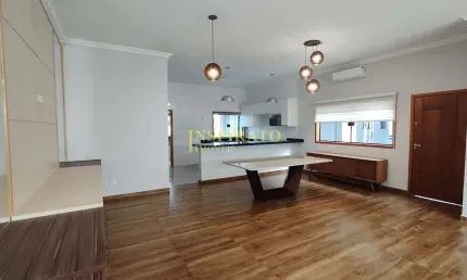 Casa para venda e locação cond. vivendas do japi, r$ 2.290.000 ou r$ 10.200/mês, medeiros, jundiaí,
