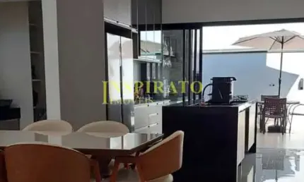 Casa à venda cond. gran ville ii, r$ 1.295.000, 150m², itupeva, sp