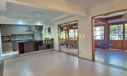 Casa à venda cond. nature village i, r$ 1.900.000, 210m², eloy chaves, jundiaí, sp