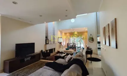 Casa à venda cond. vivendas do japi, r$ 2.650.000, 370m², medeiros, jundiaí, sp