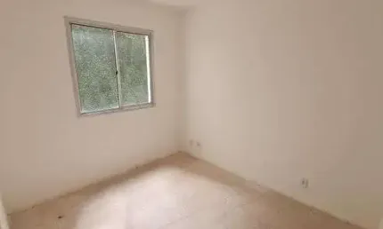 Apartamento para venda tem 64 metros quadrados com 3 quartos em Jardim Monte Santo - Cotia - SP