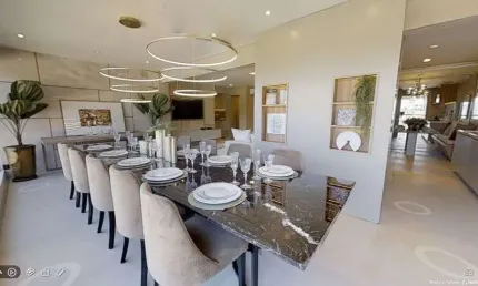 Apartamento para venda com 125 metros quadrados com 3 quartos em Jardim da Glória - São Paulo - SP