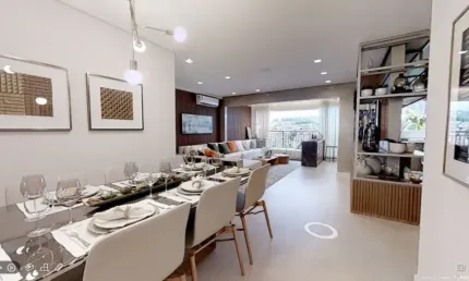 Imóvel para venda possui 83 metros quadrados com 2 quartos em barra funda - são paulo - sp