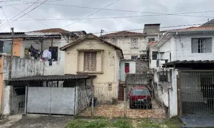 Terreno à venda, 410 m² por r$ 620.000,00 - pirituba - são paulo/sp