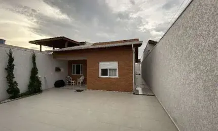 Casa com 3 dormitórios à venda, 240 m² por R$ 800.000,00 - Remédios - Osasco/SP