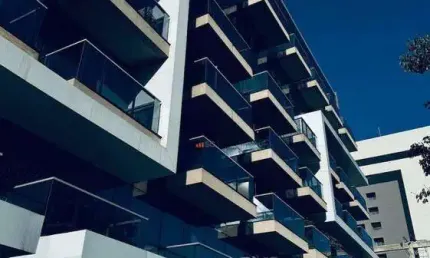 Sala à venda, 37 m² por r$ 450.000,00 - alto da lapa - são paulo/sp