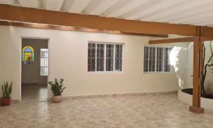 Sobrado à venda, 173 m² por R$ 860.000,00 - Cidade Dutra - São Paulo/SP