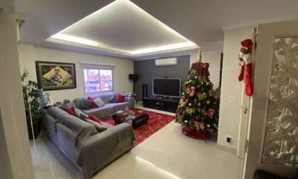 Cobertura com 3 dormitórios à venda, 197 m² por R$ 2.500.000,00 - Vila Bela Aliança - São Paulo/SP