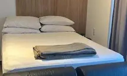 Apartamento com 1 dormitório à venda, 32 m² por R$ 860.000,00 - Pinheiros - São Paulo/SP