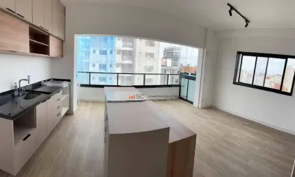Apartamento com 2 dormitórios, 65 m² - venda por r$ 1.800.000,00 ou aluguel por r$ 8.766,00/mês - pinheiros - são paulo/sp