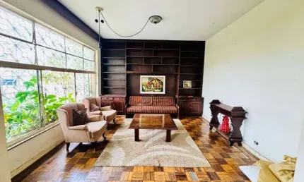 Casa com 4 dormitórios, 330 m² - venda por R$ 2.900.000,00 ou aluguel por R$ 19.996,00/mês - Vila Madalena - São Paulo/SP