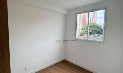 Apartamento com 1 dormitório, 24 m² - venda por r$ 330.000 ou aluguel por r$ 2.956/mês - vila butantã - são paulo/sp
