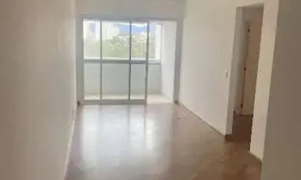 Apartamento com 3 dormitórios para alugar, 74 m² por r$ 3.694,00/mês - vila mangalot - são paulo/sp