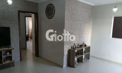 Casa à venda, bairro mogi moderno, mogi das cruzes - sp - 3 dormitórios, 148m²