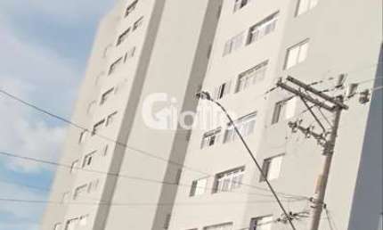 Apartamento à Venda na Vila Costa, Suzano 75m² 3 quartos