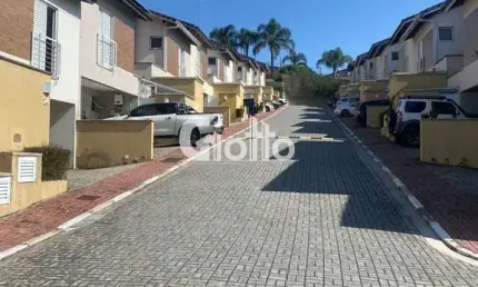Casa à venda no alto ipiranga, mogi das cruzes/sp - 3 dormitórios