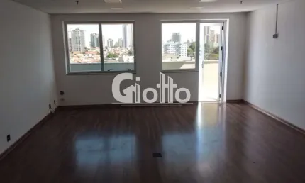 Sala  comercial para locação no socorro em mogi das cruzes/sp - 50m²
