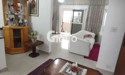 Casa à venda no alto ipiranga, mogi das cruzes/sp - 03 dormitórios