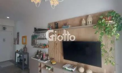 Apartamento garden à venda em cesar de souza, mogi das cruzes/sp - 02 dormitórios