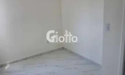 Apartamento para locação no Mogi Moderno, Mogi das Cruzes/SP - 2 quartos