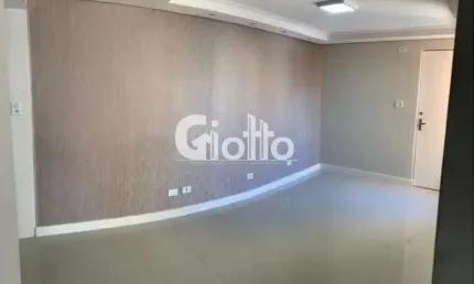 Apartamento à venda no jardim marica- rodeio, mogi das cruzes/sp - 47m²