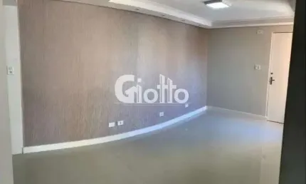 Apartamento à venda no jardim marica- rodeio, mogi das cruzes/sp - 47m²
