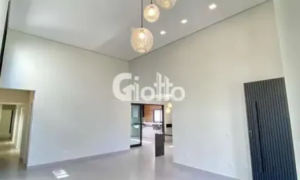 Casa térrea alto padrão à venda em cesar de souza, jardim são pedro, mogi das cruzes/sp-3 suítes
