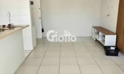 Apartamento para locação no mogilar, mogi das cruzes/sp - 3 dormitórios