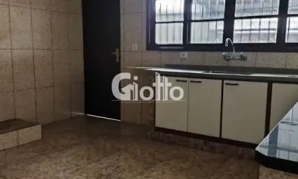 Casa térrea  para locação no mogilar, mogi das cruzes/sp - 3 suítes