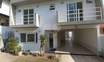 Casa com 4 quartos à venda na Leonardo Vilas Boas, São Francisco, Niterói