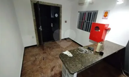 Prédio à venda na Carlos Maximiano, Fonseca, Niterói