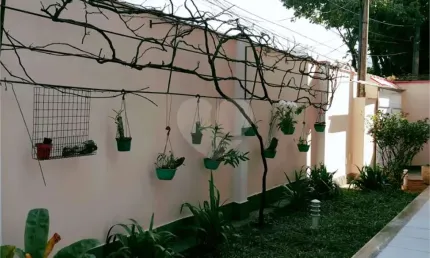 Casa com 4 quartos à venda na Rua Tamoios, São Francisco, Niterói