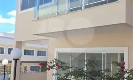 Condomínio com 3 quartos à venda em engenho do mato - rj