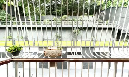 Apartamento com 2 quartos à venda em boa viagem - rj