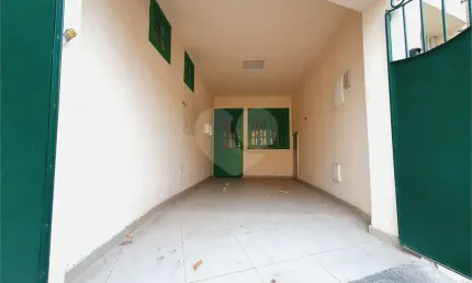 Casa com 2 quartos à venda na Santa Clara, Ponta D'Areia, Niterói