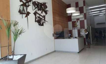 Sala comercial à venda na Doutor Feliciano Sodré, Centro, São Gonçalo