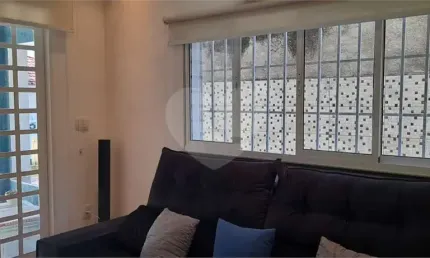 Casa com 2 quartos à venda em Largo Do Barradas - RJ