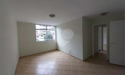 Apartamento com 2 quartos à venda na Avenida Almirante Ary Parreiras, Icaraí, Niterói