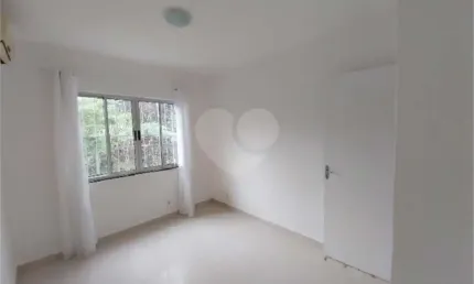 Apartamento com 2 quartos à venda em santa rosa - rj
