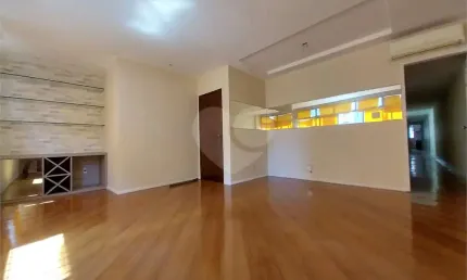 Apartamento com 3 quartos à venda na Rua Comendador Queiroz, Icaraí, Niterói