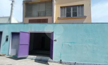 Casa com 4 quartos à venda na Rua Maestro José Botelho, Vital Brazil, Niterói