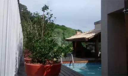 Cobertura com 3 quartos à venda na Rua Fagundes Varela, Ingá, Niterói