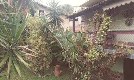 Casa com 4 quartos à venda na José Pinheiro Lucas, Maria Paula, São Gonçalo