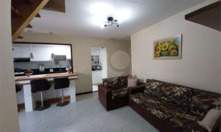 Apartamento com 3 quartos à venda na Avenida Almirante Ary Parreiras, Icaraí, Niterói