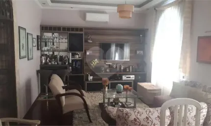 Casa com 3 quartos à venda na Liberalina, Parada 40, São Gonçalo