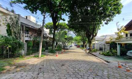 Casa com 5 quartos à venda na Loteamento Parque Tupinambás, São Francisco, Niterói
