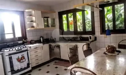 Condomínio com 4 quartos à venda em Piratininga - RJ
